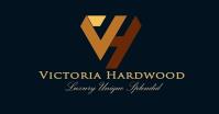 Victoria Hardwood Flooring image 1
