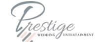 Prestige Wedding Entertainment image 1