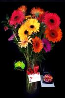 Caloundra Florist & Flowering Gifts image 2