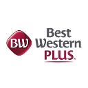 Best Western Plus Launceston logo