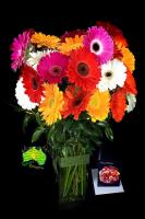 Caloundra Florist & Flowering Gifts image 3