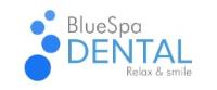 Blue Spa Dental image 6