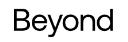Move Beyond Blackburn logo