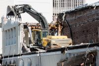 Demolition Hobart Solutions image 6