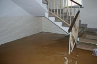 Flood Damage Restoration Reservoir image 1