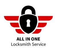 All In One Locksmith image 2
