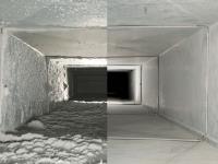 Catalyst Duct Cleaning Altona image 2