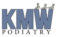 KMW Podiatry Welland image 1