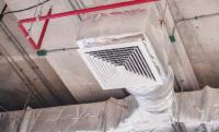 Catalyst Duct Cleaning Altona image 3