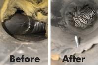 Catalyst Duct Cleaning Altona image 4