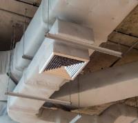 Catalyst Duct Cleaning Altona image 5