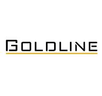 Goldline - Gas Cooktops & Narrow Bench Cooktops image 1