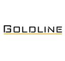 Goldline - Gas Cooktops & Narrow Bench Cooktops logo