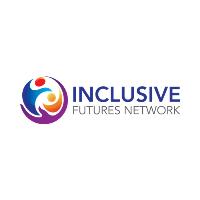Inclusive Futures Network image 1