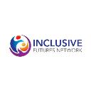 Inclusive Futures Network logo