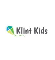 Klint Kids image 1