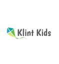 Klint Kids logo