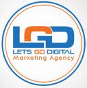Lets Go Digital logo