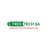 Tree Tech SA image 1