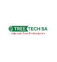 Tree Tech SA logo