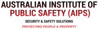 Australian Institute of Public Safety image 1