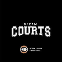 Dream Courts image 1