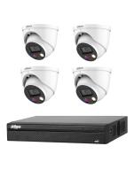 SpyPro Security Solutions image 3