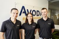 Avoda Business Advisory image 4