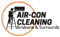 Air Con Cleaning Brisbane and Surrounds image 1