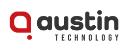 Austin Technology logo