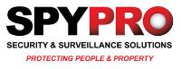 SpyPro Security Solutions image 1