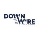 Down To The Wire logo