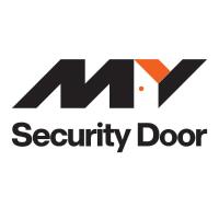 My Security Door image 5