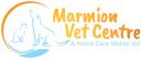 Marmion Vet Centre logo