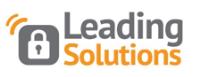 Leading Solutions Australia Pty Ltd image 1