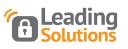 Leading Solutions Australia Pty Ltd logo