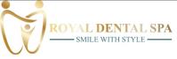 Royal Dental Spa Cragieburn image 1