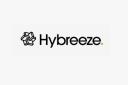 Hybreeze Furniture logo
