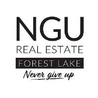 NGU Real Estate Forest Lake image 1