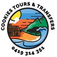 Cookies Tours and Transfers image 6