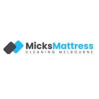Micks Mattress Cleaning Toorak image 1