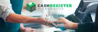 Cash Register Warehouse image 2