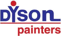 Dyson Painters image 1