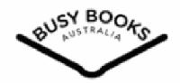 Busy Books Australia image 1
