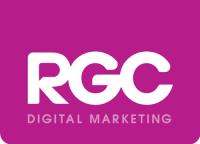 RGC Digital Marketing image 1
