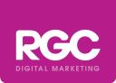 RGC Digital Marketing logo