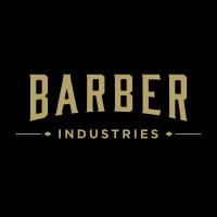 Barber Industries Cloverdale image 1