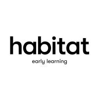 Habitat Early Learning Ferny Grove image 1