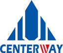 Centerway Steel Co., Ltd logo