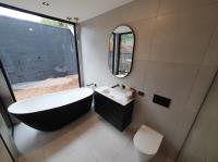 Bathroom Renovations Melbourne | MBBR image 2